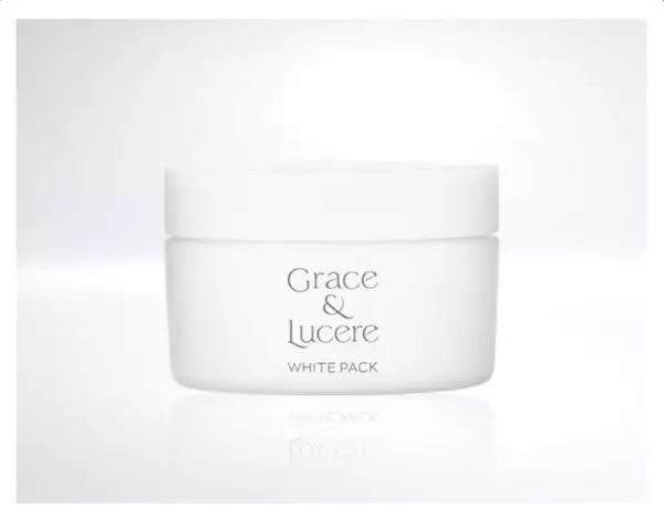 「あったらいいな」の声にこたえる化粧品ブランドが誕生