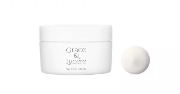 「あったらいいな」の声にこたえる化粧品ブランドが誕生