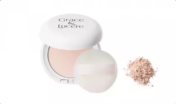 「あったらいいな」の声にこたえる化粧品ブランドが誕生