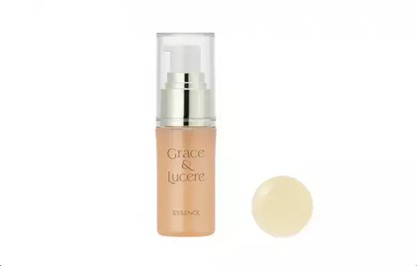 「あったらいいな」の声にこたえる化粧品ブランドが誕生