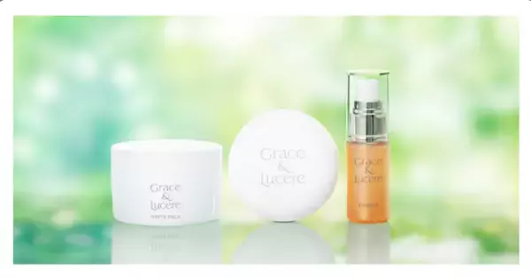 「あったらいいな」の声にこたえる化粧品ブランドが誕生