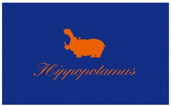 「旅の風景」をイメージしたミニバスタオル