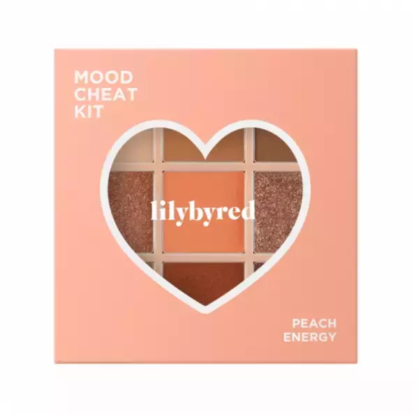 「lilybyred」が日本での公式販売をスタート