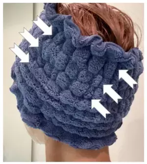 簡単に使える「時短美容アイテム 」が登場