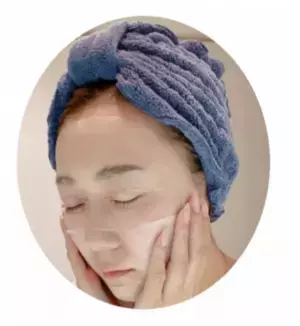 簡単に使える「時短美容アイテム 」が登場