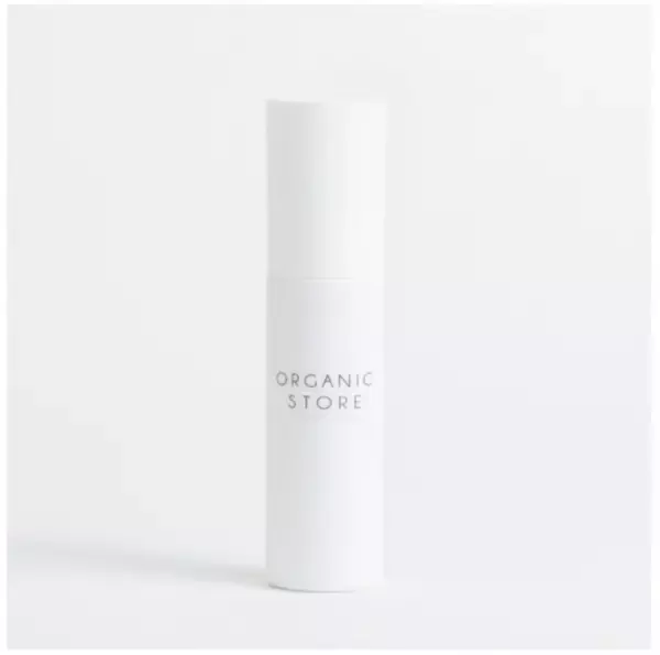 オーガニックな「ふき取り化粧水」がリニューアル発売