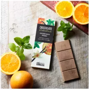 「アルジタル 表参道」が1周年記念キャンペーンを実施