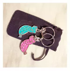 「アルジタル 表参道」が1周年記念キャンペーンを実施