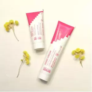 「アルジタル 表参道」が1周年記念キャンペーンを実施