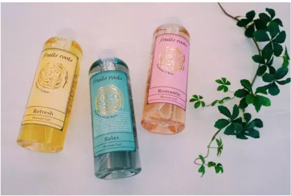 代官山のショップが「JOCA推奨品マーク」取得製品を発売