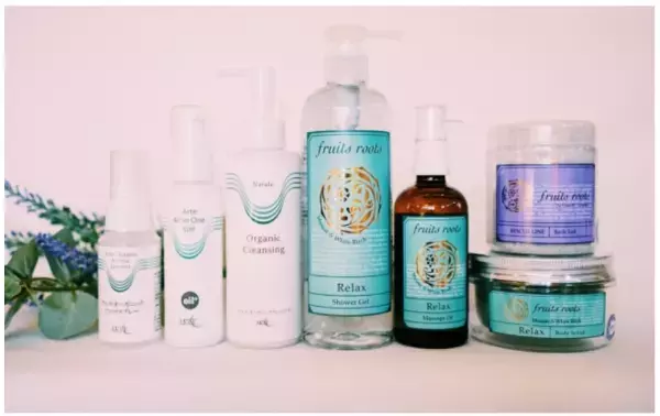 代官山のショップが「JOCA推奨品マーク」取得製品を発売