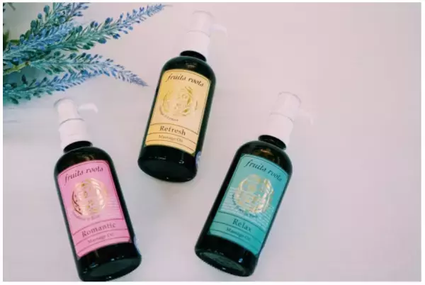 代官山のショップが「JOCA推奨品マーク」取得製品を発売