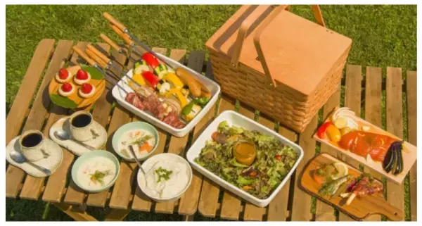 【埼玉】北欧文化を体験してみたいなら「ノーラ名栗」へ！