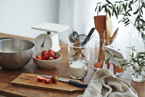 「Zoom」を使用したABCのオンラインレッスンがスタート