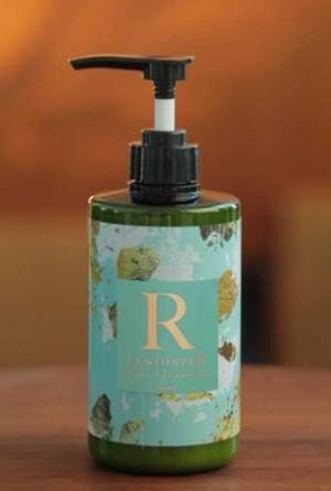 コロナ鬱に負けない！自宅のセルフヘッドスパでリフレッシュ