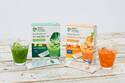 【ネスレ×ファンケル】水に溶かすだけの本格野菜スムージー新登場