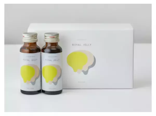 「コロナ禍」によるダメージをケアする製品が発売中