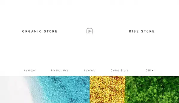 「コロナ禍」によるダメージをケアする製品が発売中