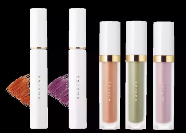 原宿に「＠cosme TOKYO」がオープン！ナチュラルコスメ「to／one」を展開