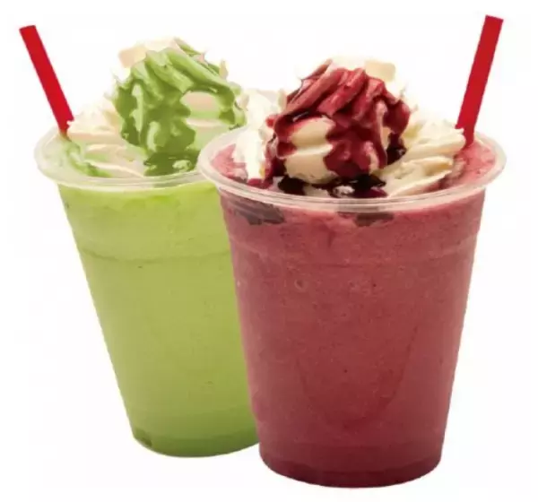 都内にいながら「キャンプ気分」を味わえるイベントが開催