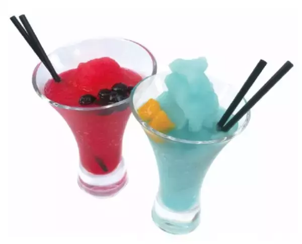 都内にいながら「キャンプ気分」を味わえるイベントが開催