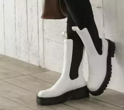 内田理央さんもおすすめ！Qoo10「La-gemme」注目コーデが発表