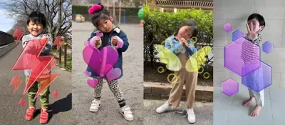 ももクロと話せるチャンスも!?フマキラー PLAY ACTIVE！「バリバリのバリア選手権」キャンペーン実施中