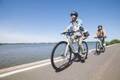 星野リゾートBEB5土浦にレンタル自転車「E-bike」が新登場