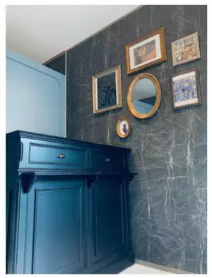 パリの高級洋菓子店をモチーフにした「エステサロン」が開店