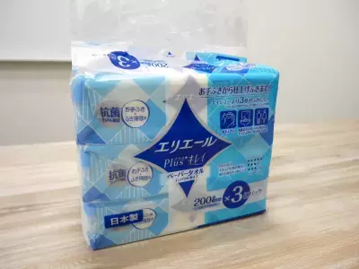 専門家が教える！年末の大掃除で実践したい「正しい拭き掃除法」