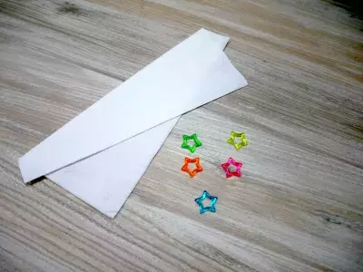 専門家が教える！年末の大掃除で実践したい「正しい拭き掃除法」