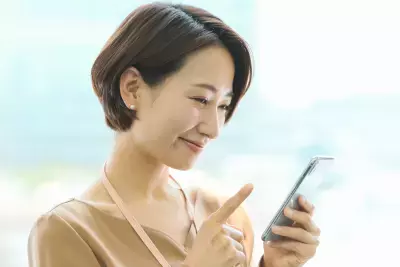 美容系サロン一括管理アプリ「meete（ミィーテ）」リリース。サロンの予約も運営も楽になる！