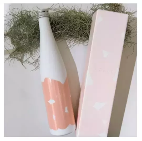 体の中からきれいになる「酵素ドリンク」絶賛発売中