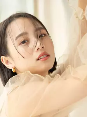 ランコムが「Write Her Future」始動！日本女性のデジタルリテラシー向上を応援