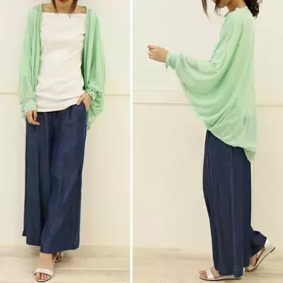 夏の紫外線は、備えあれば憂いなし！Qoo10おすすめUV対策アイテム3選発表