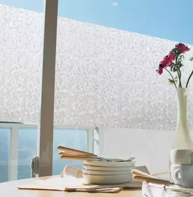 夏の紫外線は、備えあれば憂いなし！Qoo10おすすめUV対策アイテム3選発表