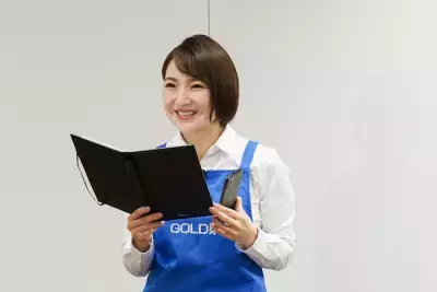 おうち時間を充実させる最新テレビ＆レコーダー活用術！女性のための「ホームビューイングセミナー」開催