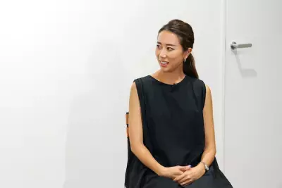 おうち時間を充実させる最新テレビ＆レコーダー活用術！女性のための「ホームビューイングセミナー」開催