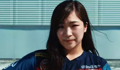 カワサキモータース創立記念ムービー『楽しんじゃえ宣言。We are good time Rollers』公開