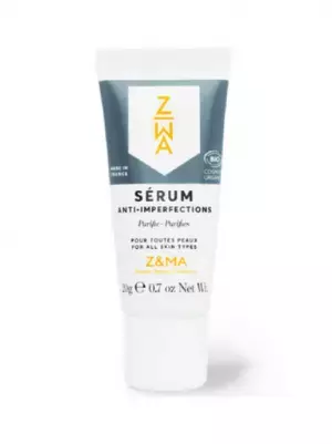 フランス発の美容液と保湿クリームが限定発売