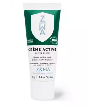 フランス発の美容液と保湿クリームが限定発売