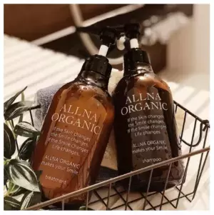 楽天ベストコスメで1位を獲得した「ヘアオイル」の魅力を解説！