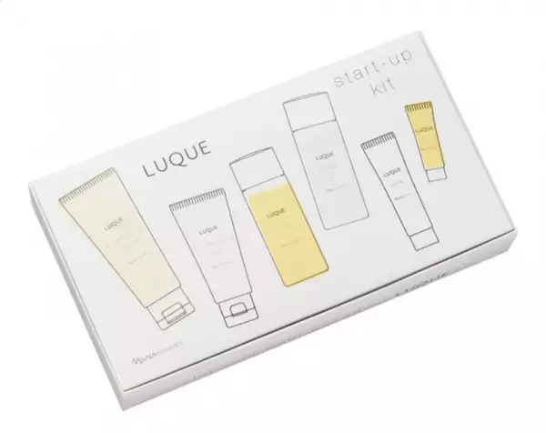 「すっぴん」で美容部員にカウンセリングしてもらえるサービスが登場