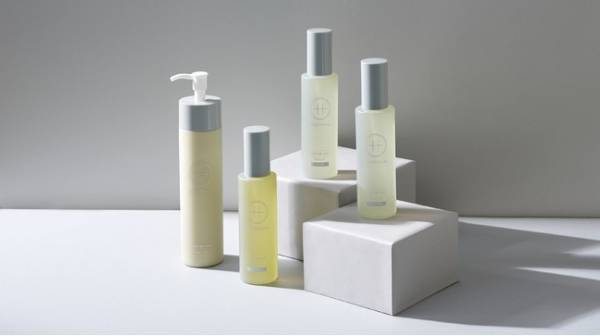 植物の力でWell Beingを目指す。「HOLISTIA Lab」限定イベント開催