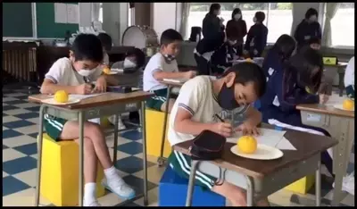 香水、日本酒から教育分野まで。香りを言語化するAIツール「KAORIUM」の新たな可能性