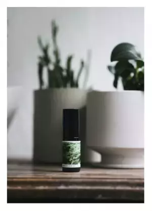 マスクスプレーとしても使える「アロマミスト」が新発売