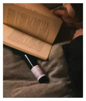 マスクスプレーとしても使える「アロマミスト」が新発売