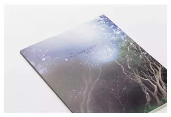 マスクスプレーとしても使える「アロマミスト」が新発売