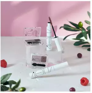 大阪キタのオーガニックショップがリニューアル！