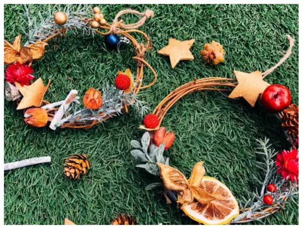 大阪キタのオーガニックショップがリニューアル！